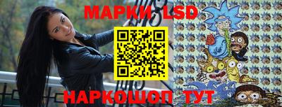 mdpv Ирбит