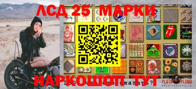 гидропоника Изобильный