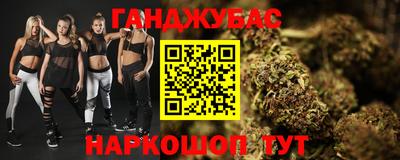 mdpv Ирбит