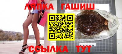 mdpv Ирбит